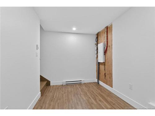 16 Cedric Crt, Dieppe, NB 