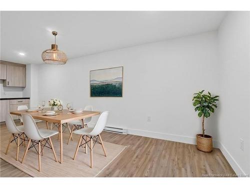 16 Cedric Crt, Dieppe, NB 