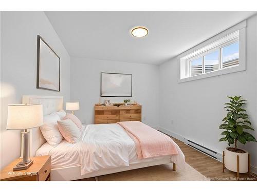 16 Cedric Crt, Dieppe, NB 