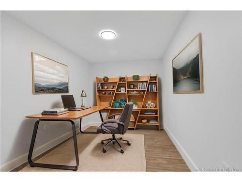 16 Cedric Crt, Dieppe, NB 