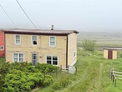 29 Main Road  Branch, NL A0B 1E0