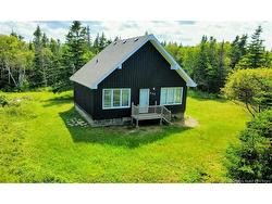 430 Chem. des Chalets Maisonnette, NB E8N 2M2
