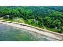 430 Chem. Des Chalets, Maisonnette, NB 