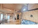 430 Chem. Des Chalets, Maisonnette, NB 