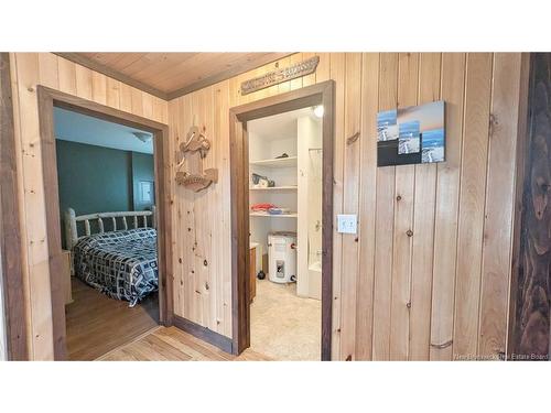 430 Chem. Des Chalets, Maisonnette, NB 