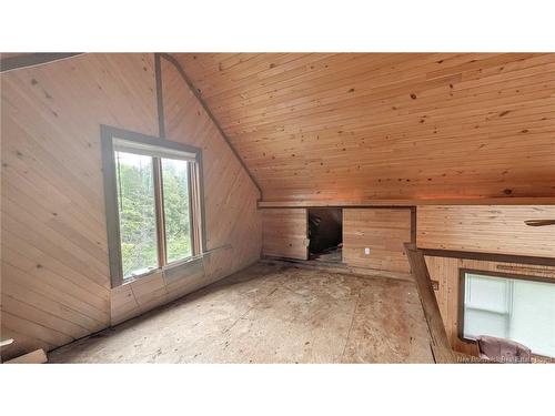 430 Chem. Des Chalets, Maisonnette, NB 