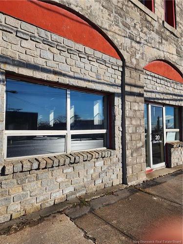 A-20 Church St, Saint John, NB 