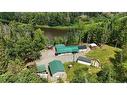 1546 Route 385, Oxbow, NB 
