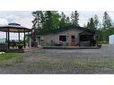 1546 Route 385, Oxbow, NB 