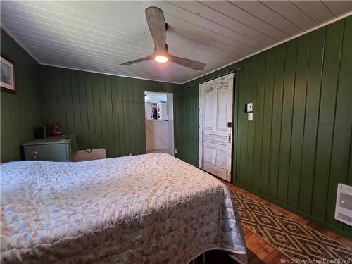 1546 Route 385, Oxbow, NB 
