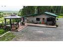 1546 Route 385, Oxbow, NB 