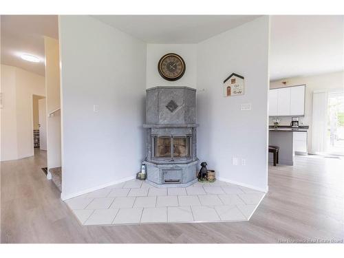 286 Mount View Rd, Sackville, NB 