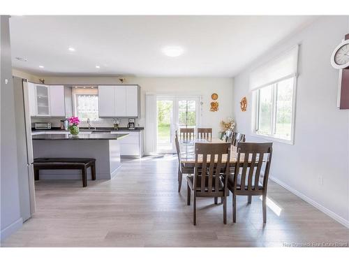 286 Mount View Rd, Sackville, NB 