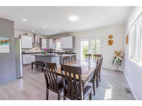286 Mount View Rd, Sackville, NB 