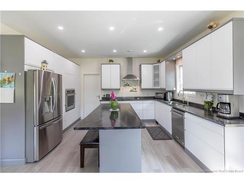 286 Mount View Rd, Sackville, NB 