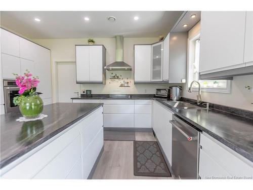 286 Mount View Rd, Sackville, NB 
