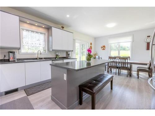 286 Mount View Rd, Sackville, NB 