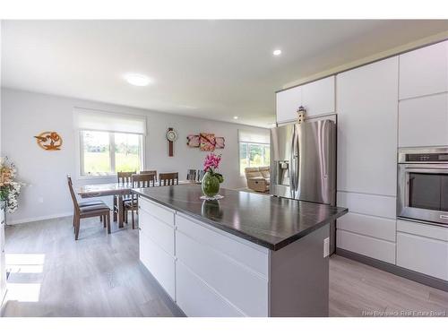 286 Mount View Rd, Sackville, NB 