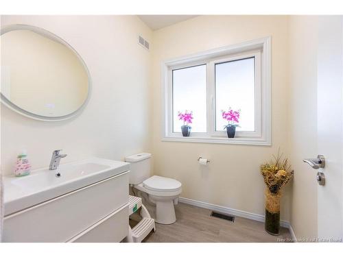 286 Mount View Rd, Sackville, NB 