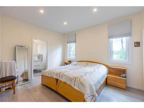 286 Mount View Rd, Sackville, NB 