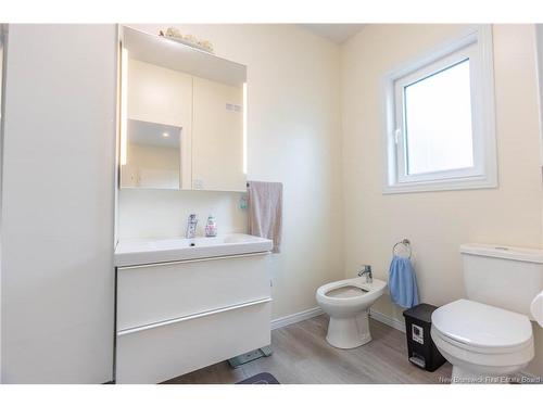 286 Mount View Rd, Sackville, NB 