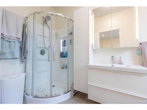 286 Mount View Rd, Sackville, NB 