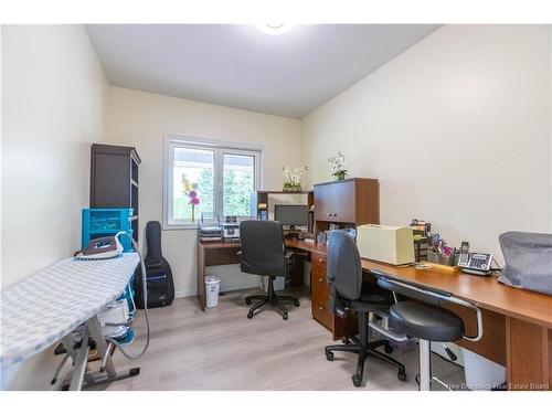 286 Mount View Rd, Sackville, NB 
