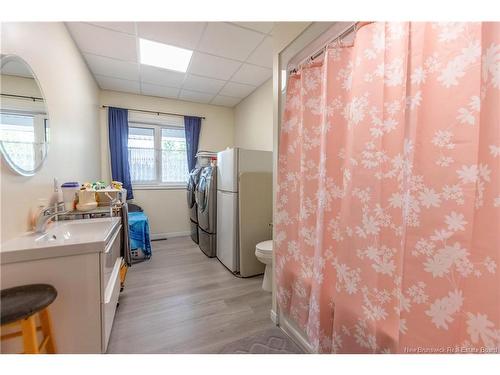 286 Mount View Rd, Sackville, NB 