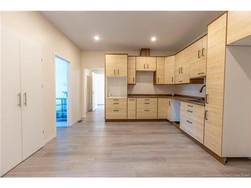 286 Mount View Rd, Sackville, NB 