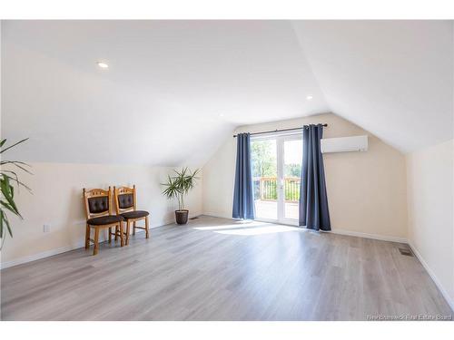 286 Mount View Rd, Sackville, NB 