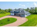 286 Mount View Rd, Sackville, NB 
