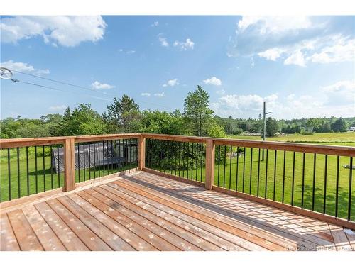 286 Mount View Rd, Sackville, NB 