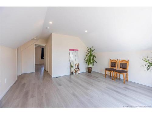 286 Mount View Rd, Sackville, NB 