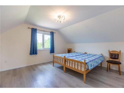 286 Mount View Rd, Sackville, NB 