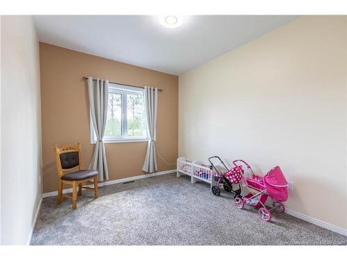286 Mount View Rd, Sackville, NB 