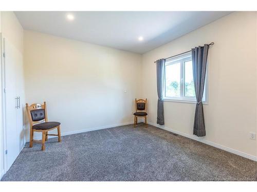 286 Mount View Rd, Sackville, NB 