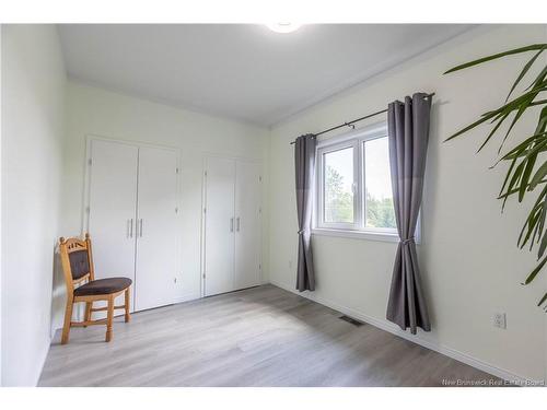 286 Mount View Rd, Sackville, NB 