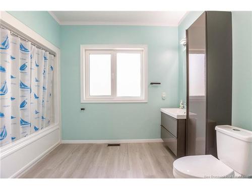 286 Mount View Rd, Sackville, NB 
