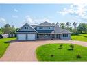 286 Mount View Rd, Sackville, NB 