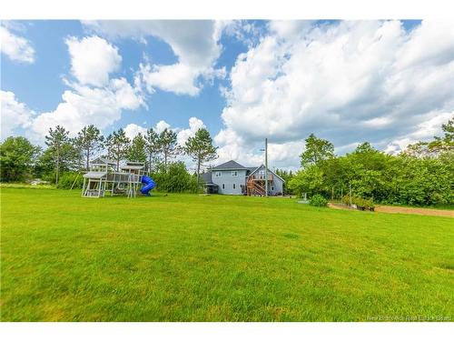 286 Mount View Rd, Sackville, NB 