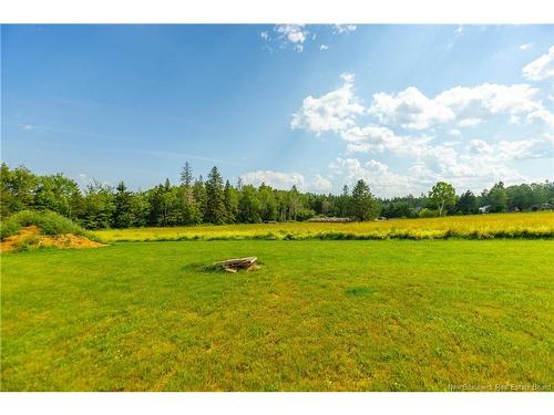 286 Mount View Rd, Sackville, NB 