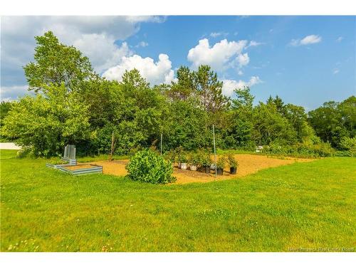 286 Mount View Rd, Sackville, NB 