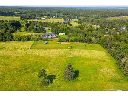286 Mount View Rd, Sackville, NB 
