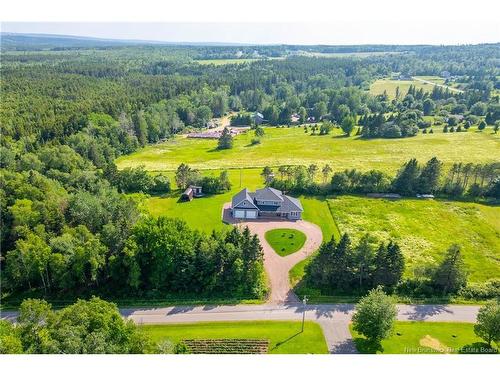 286 Mount View Rd, Sackville, NB 