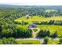 286 Mount View Rd, Sackville, NB 