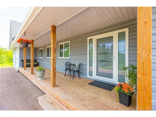 286 Mount View Rd, Sackville, NB 