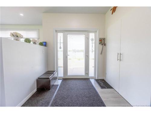 286 Mount View Rd, Sackville, NB 