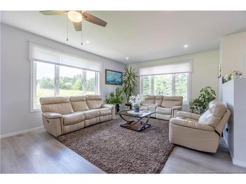 286 Mount View Rd, Sackville, NB 