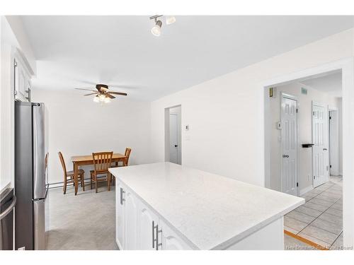38 Carrington Lane, Fredericton, NB 