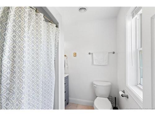 38 Carrington Lane, Fredericton, NB 